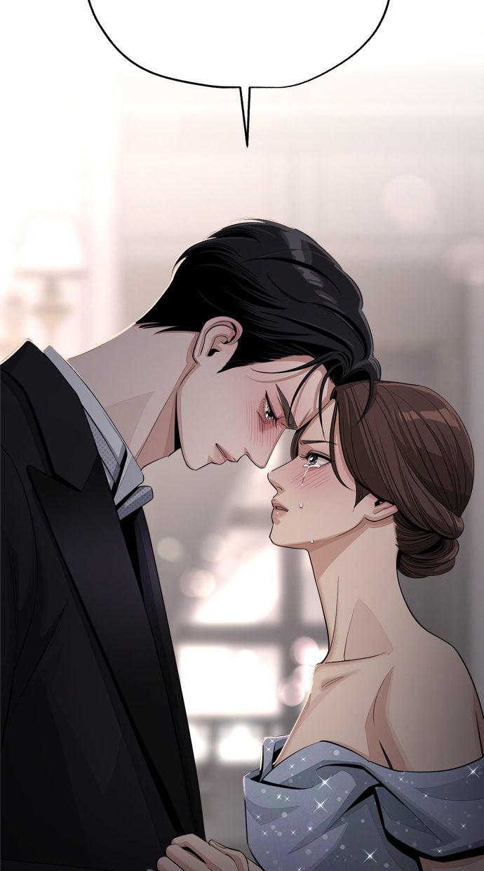 Read Iseops Liebe Manga Online