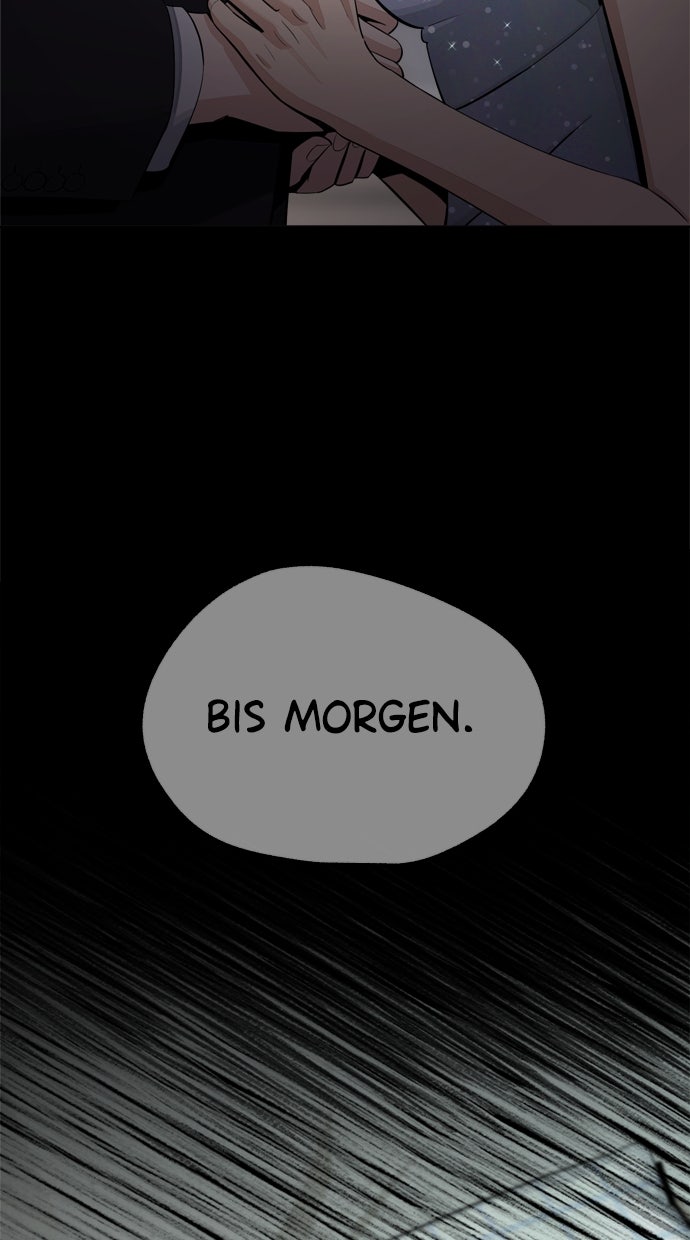 Read Iseops Liebe Manga Online