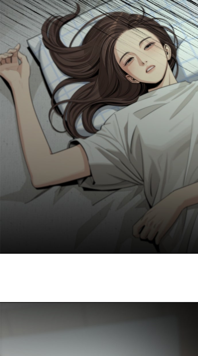 Read Iseops Liebe Manga Online