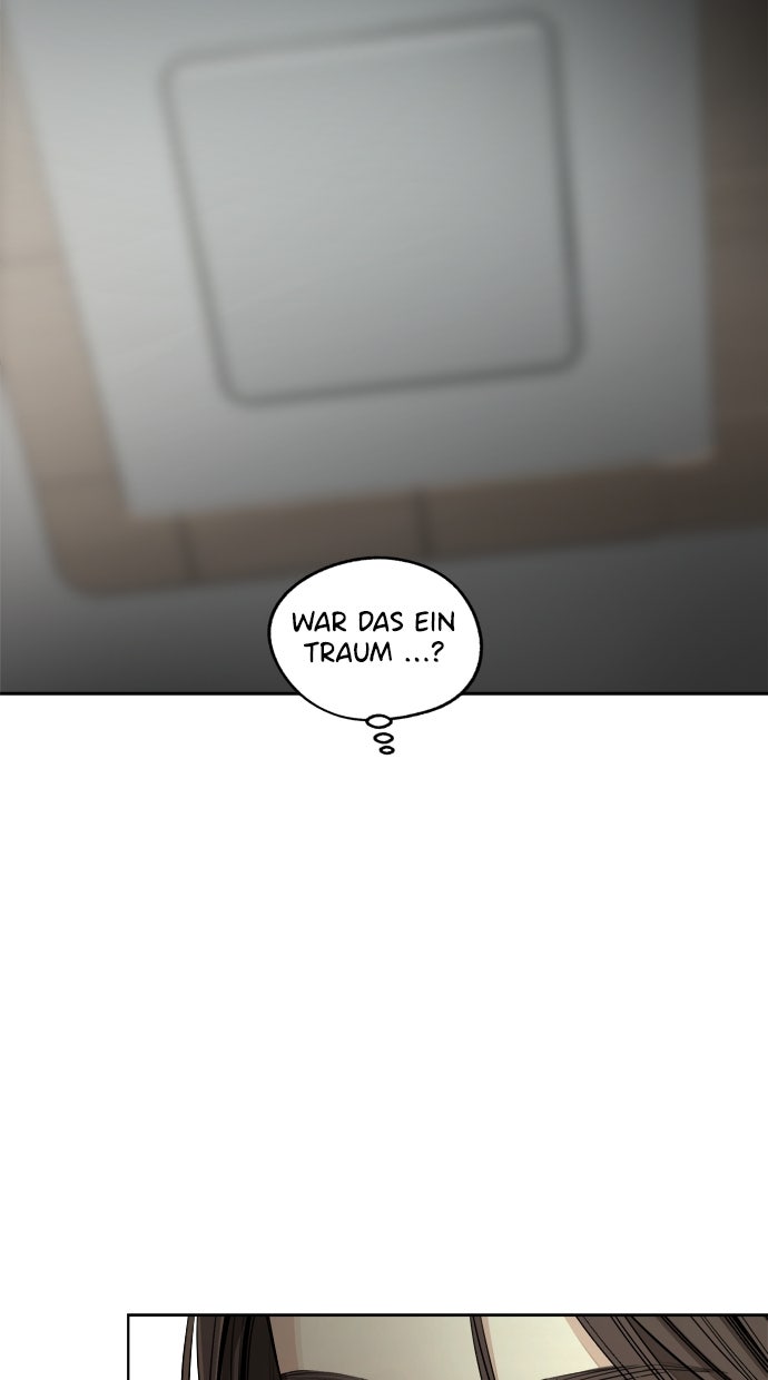 Read Iseops Liebe Manga Online