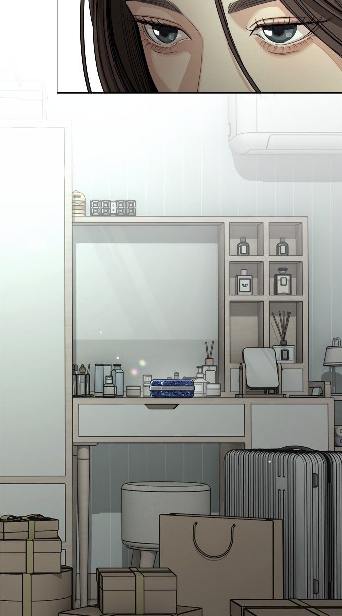 Read Iseops Liebe Manga Online