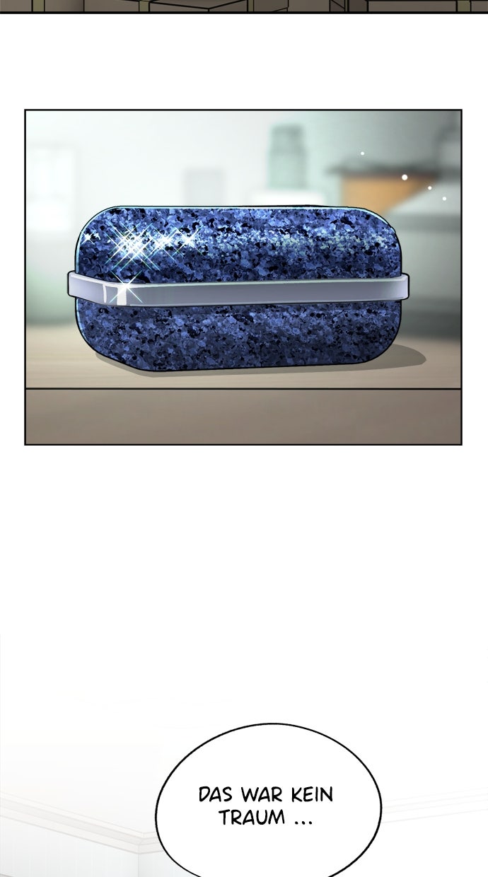 Read Iseops Liebe Manga Online