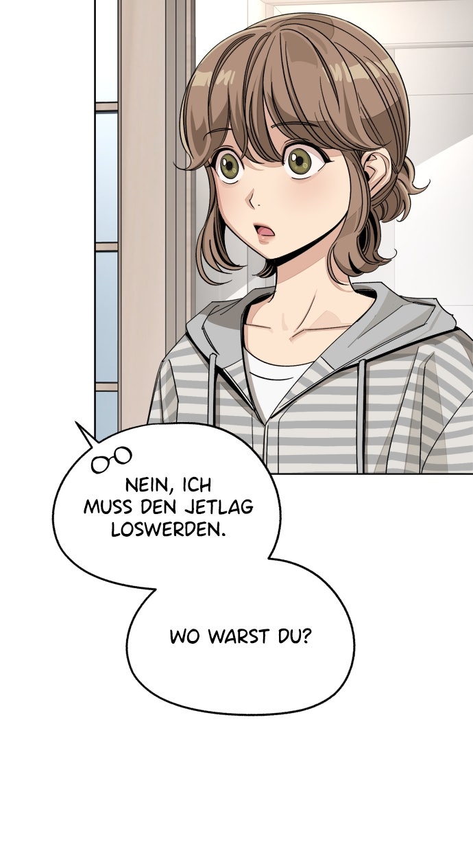 Read Iseops Liebe Manga Online