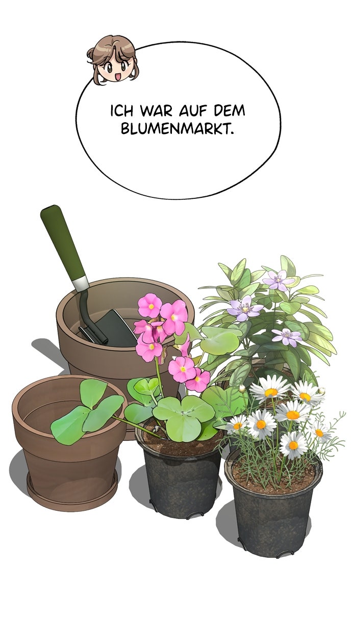 Read Iseops Liebe Manga Online