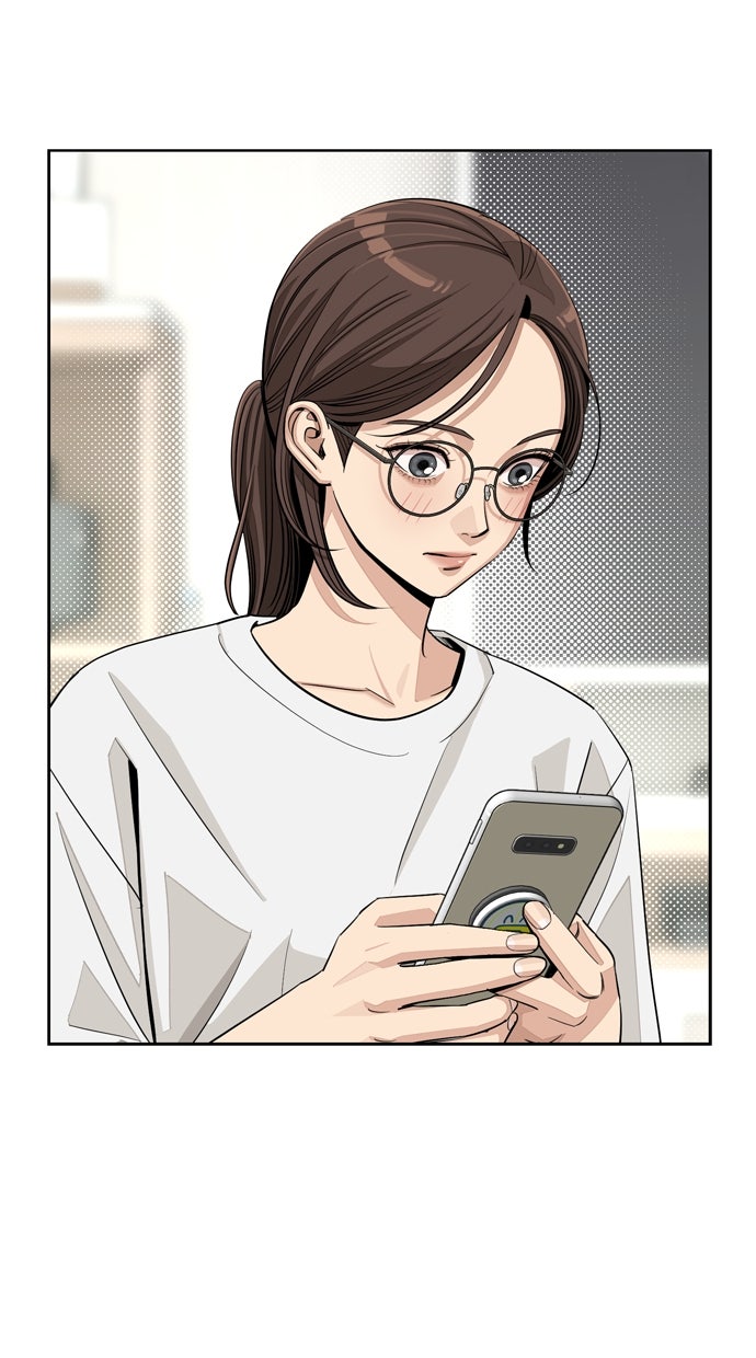 Read Iseops Liebe Manga Online