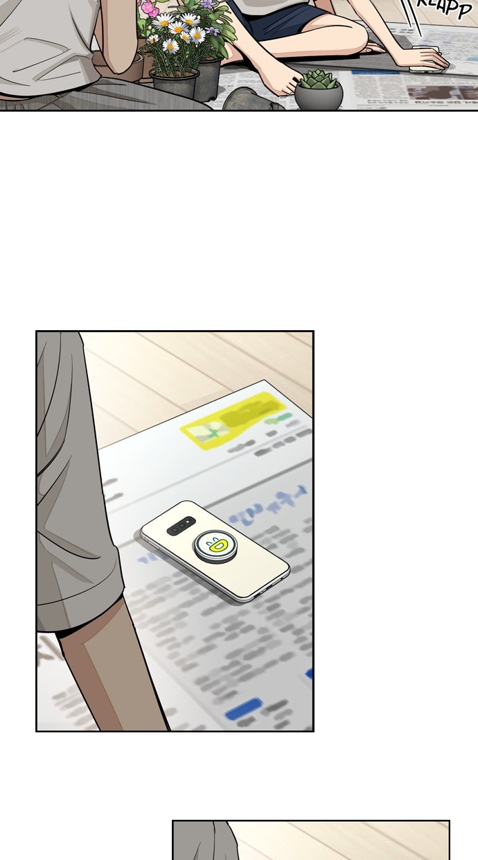 Read Iseops Liebe Manga Online