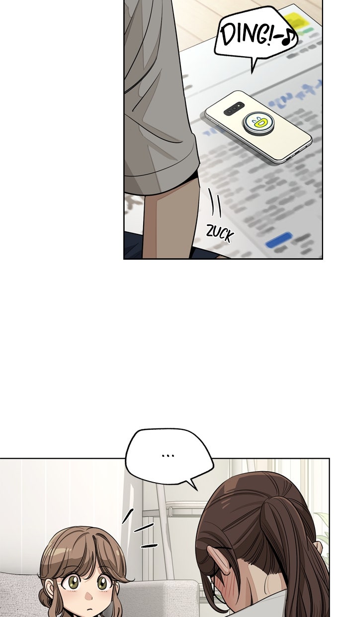 Read Iseops Liebe Manga Online