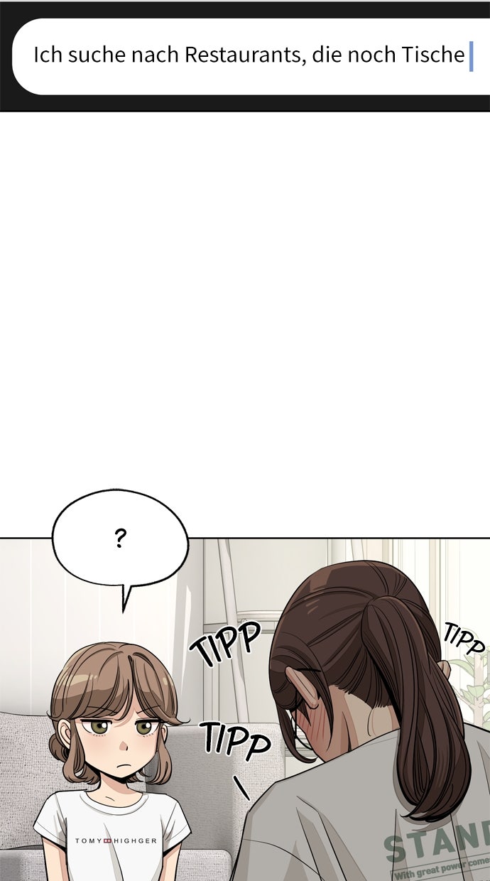 Read Iseops Liebe Manga Online