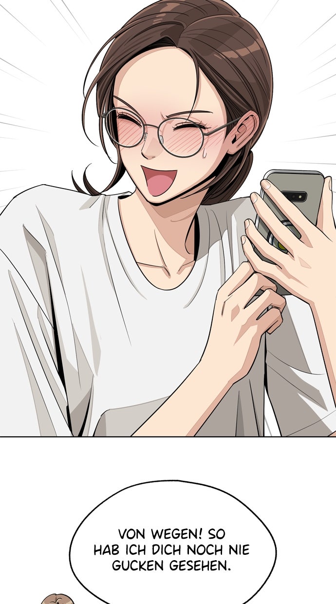 Read Iseops Liebe Manga Online