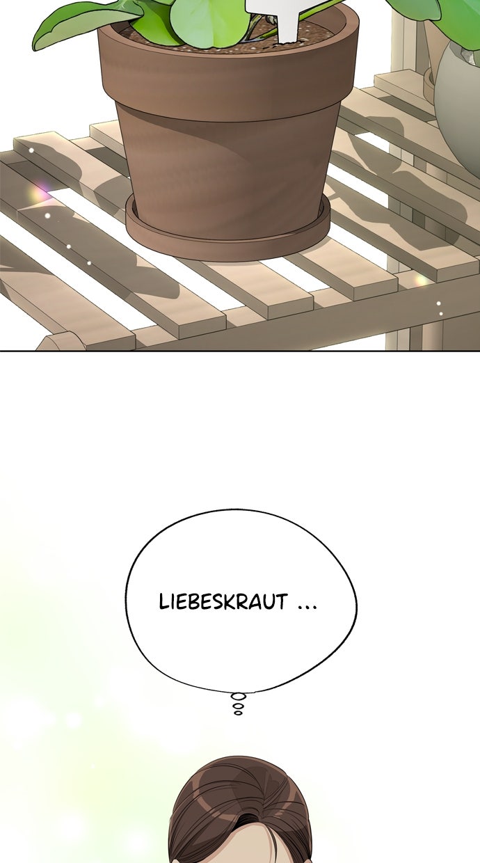 Read Iseops Liebe Manga Online