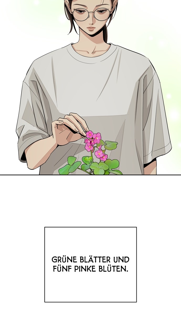 Read Iseops Liebe Manga Online