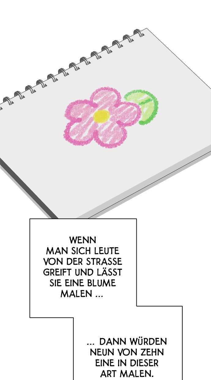 Read Iseops Liebe Manga Online