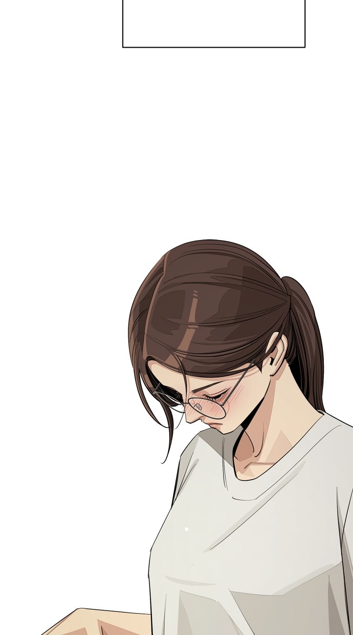 Read Iseops Liebe Manga Online