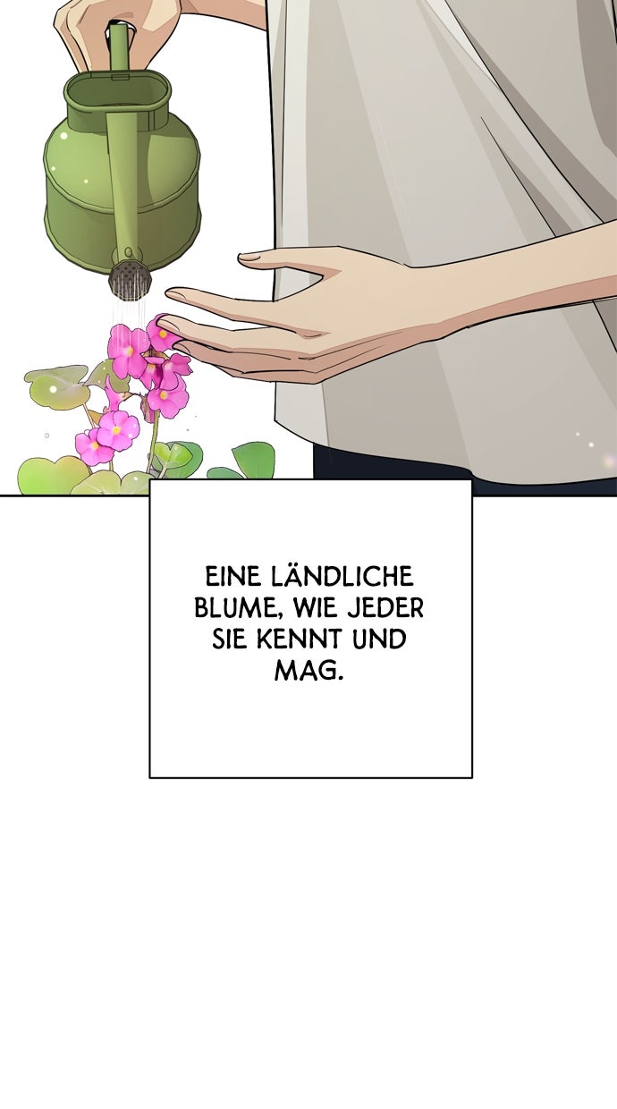 Read Iseops Liebe Manga Online