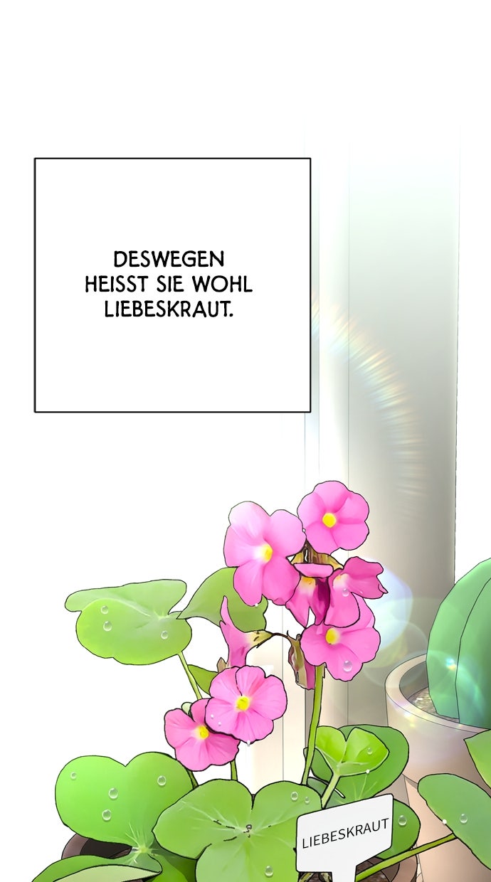 Read Iseops Liebe Manga Online