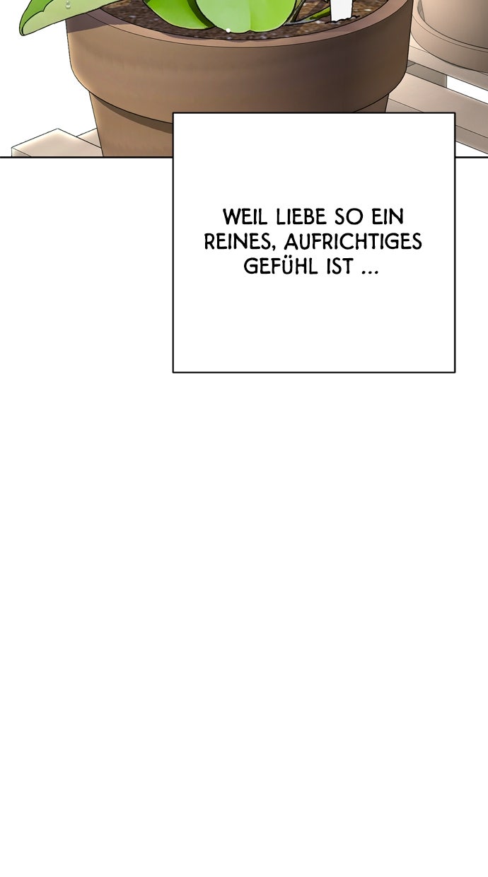 Read Iseops Liebe Manga Online