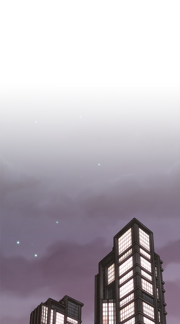 Read Iseops Liebe Manga Online