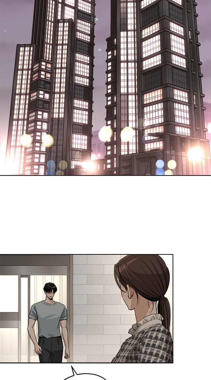 Read Iseops Liebe Manga Online