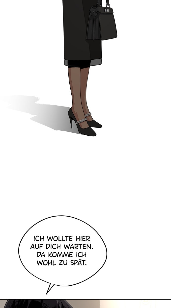 Read Iseops Liebe Manga Online