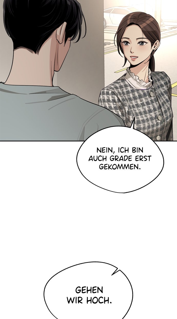 Read Iseops Liebe Manga Online