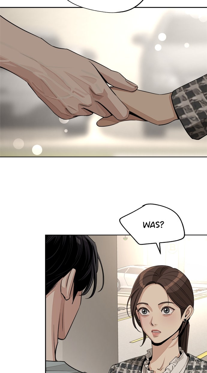 Read Iseops Liebe Manga Online