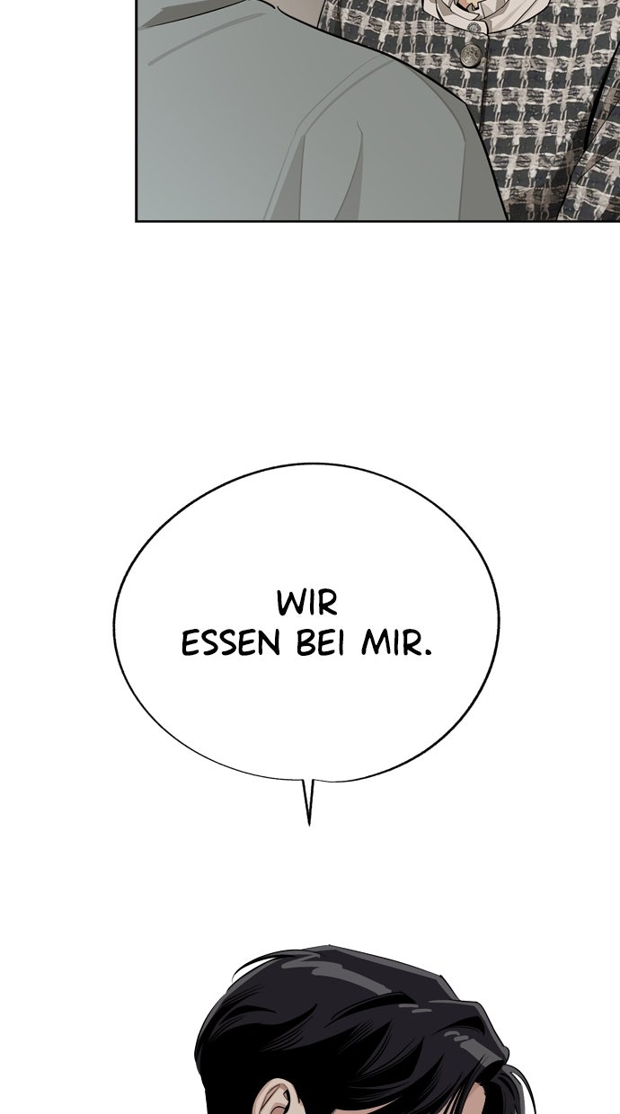 Read Iseops Liebe Manga Online