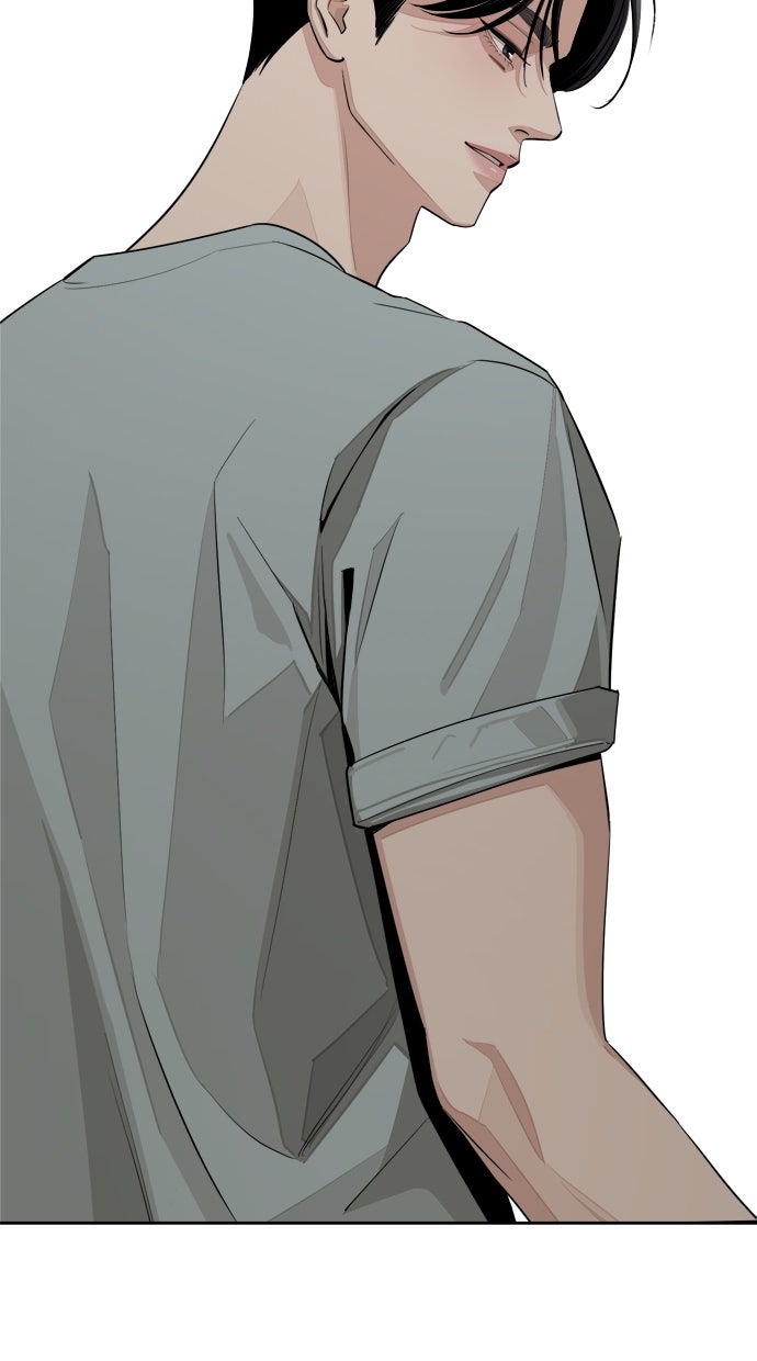 Read Iseops Liebe Manga Online