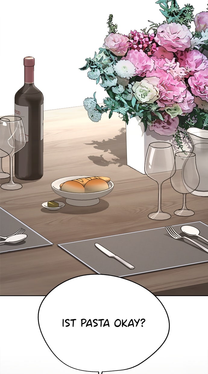 Read Iseops Liebe Manga Online