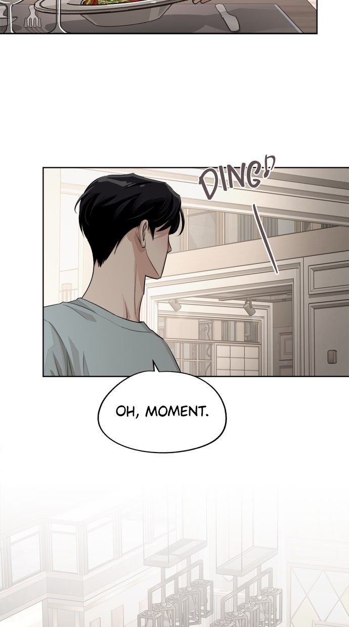 Read Iseops Liebe Manga Online