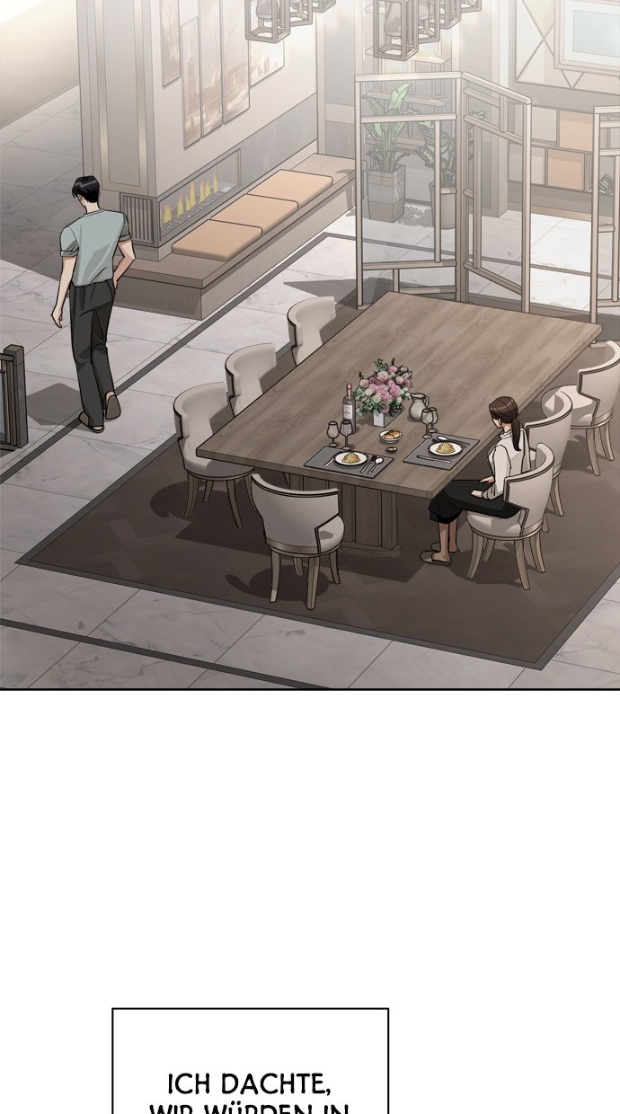 Read Iseops Liebe Manga Online