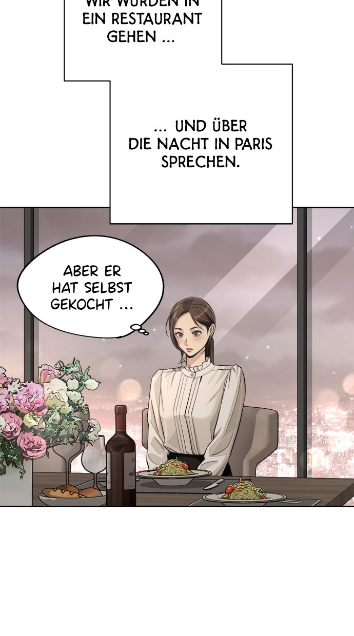 Read Iseops Liebe Manga Online