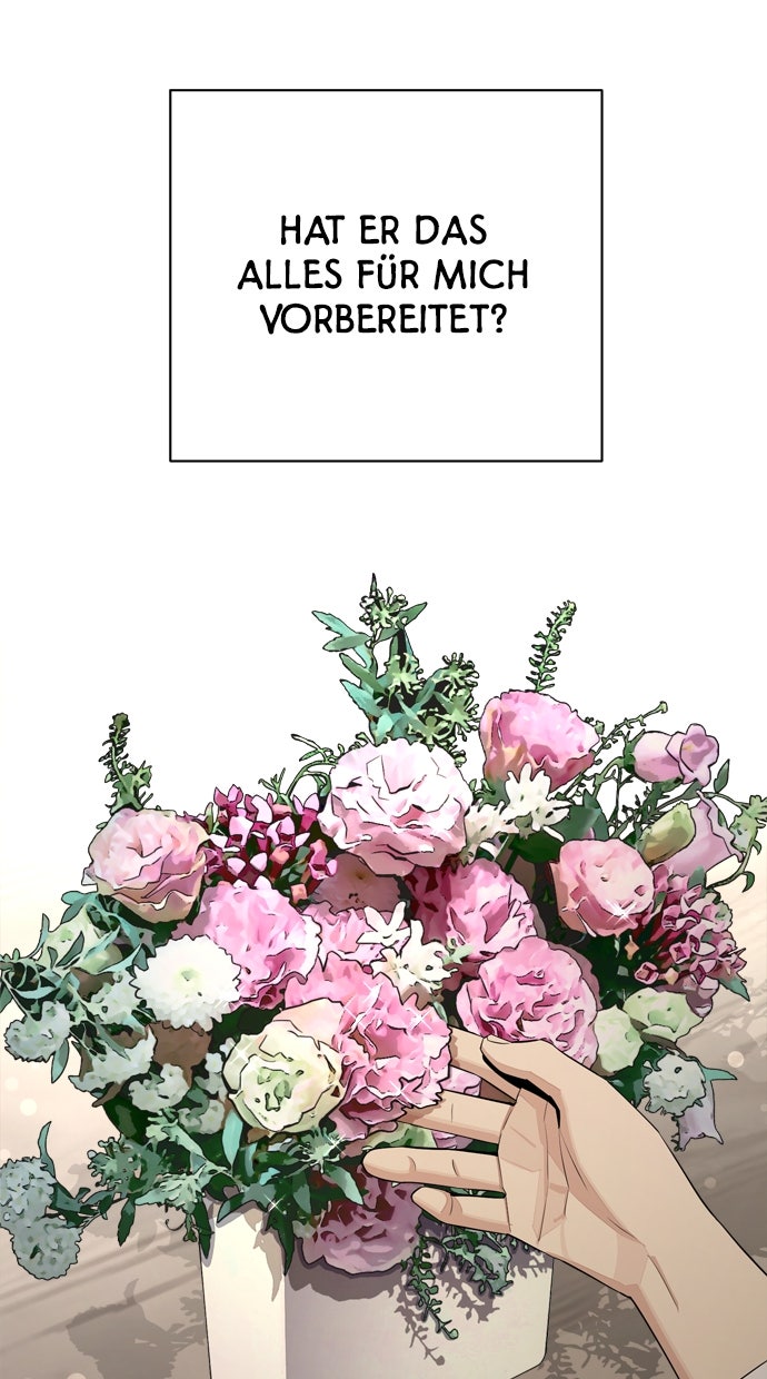 Read Iseops Liebe Manga Online