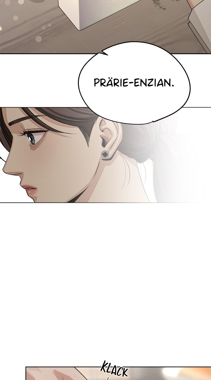 Read Iseops Liebe Manga Online