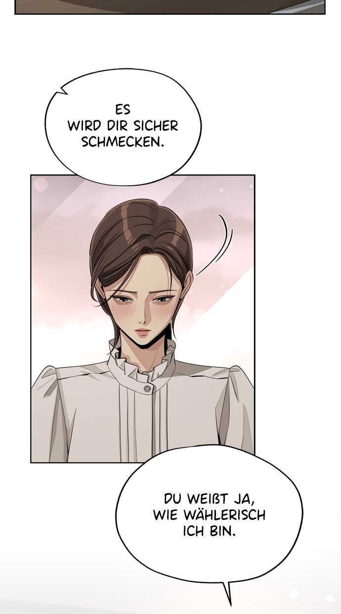 Read Iseops Liebe Manga Online