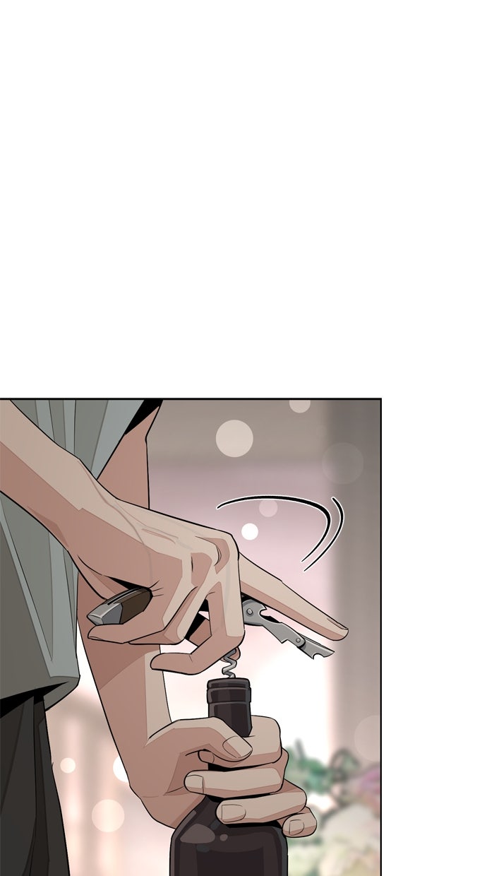 Read Iseops Liebe Manga Online