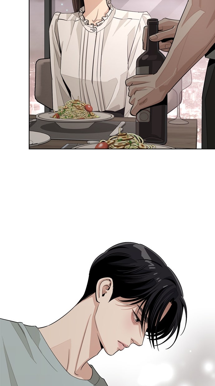 Read Iseops Liebe Manga Online