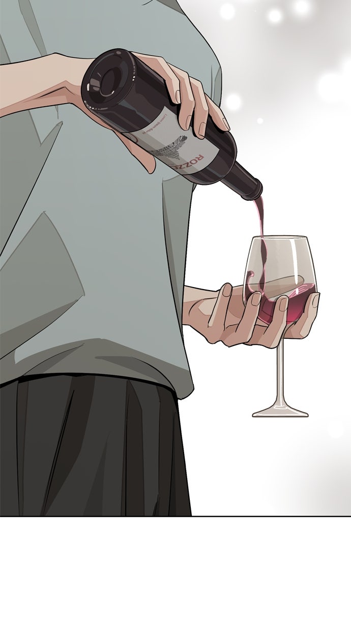 Read Iseops Liebe Manga Online