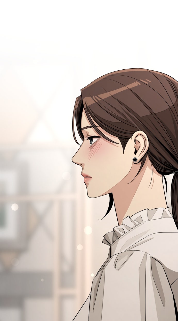 Read Iseops Liebe Manga Online