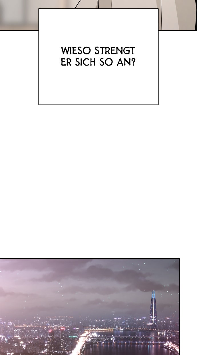 Read Iseops Liebe Manga Online