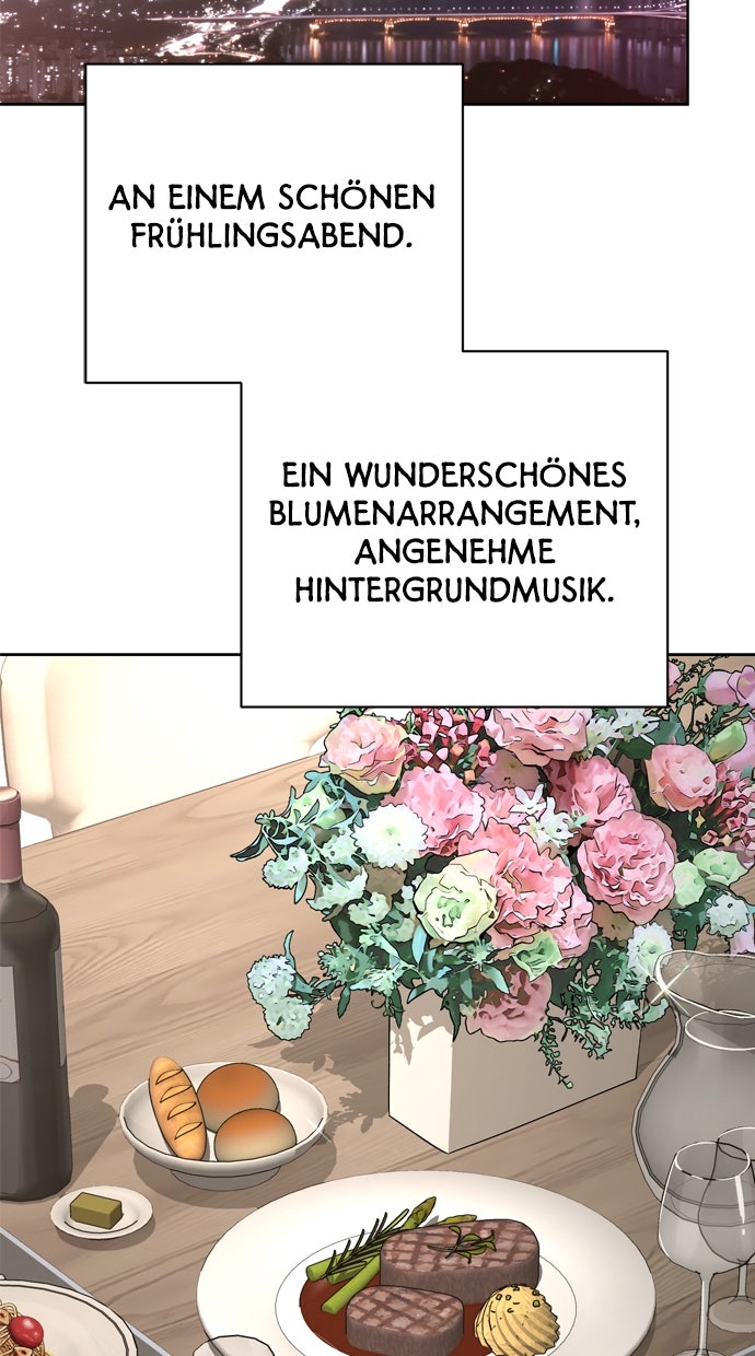 Read Iseops Liebe Manga Online