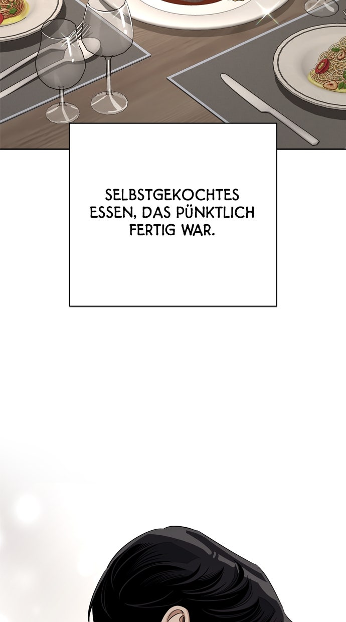 Read Iseops Liebe Manga Online