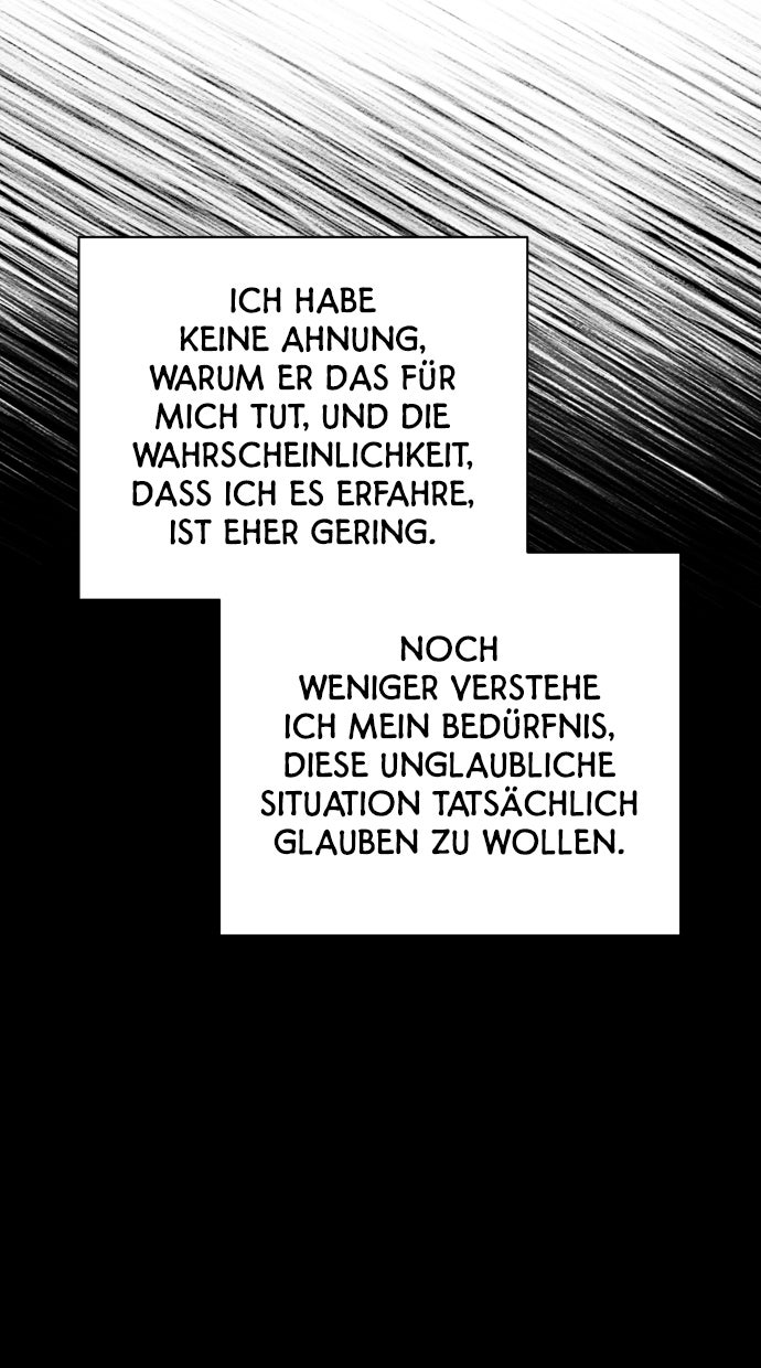 Read Iseops Liebe Manga Online