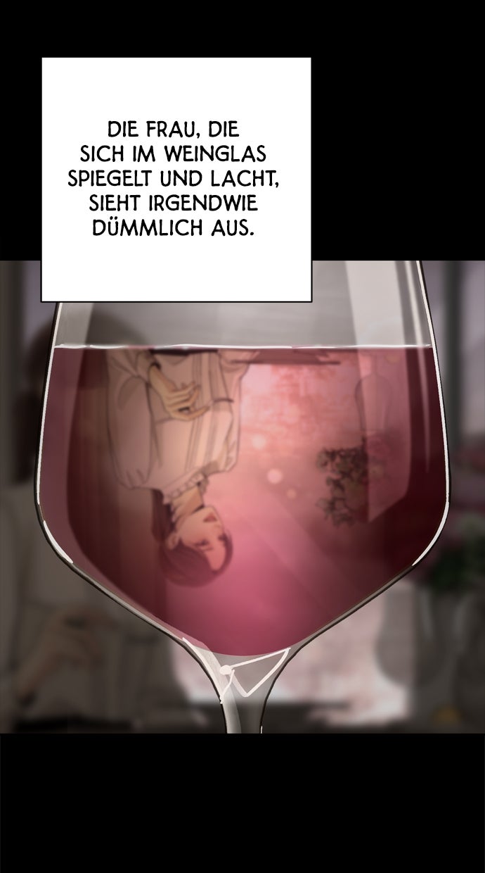 Read Iseops Liebe Manga Online