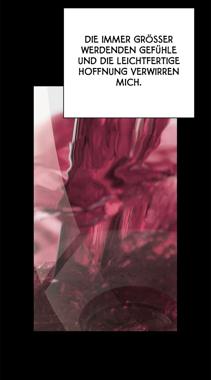 Read Iseops Liebe Manga Online