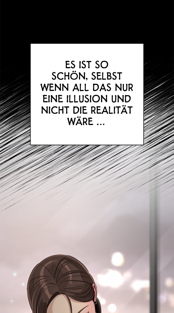 Read Iseops Liebe Manga Online