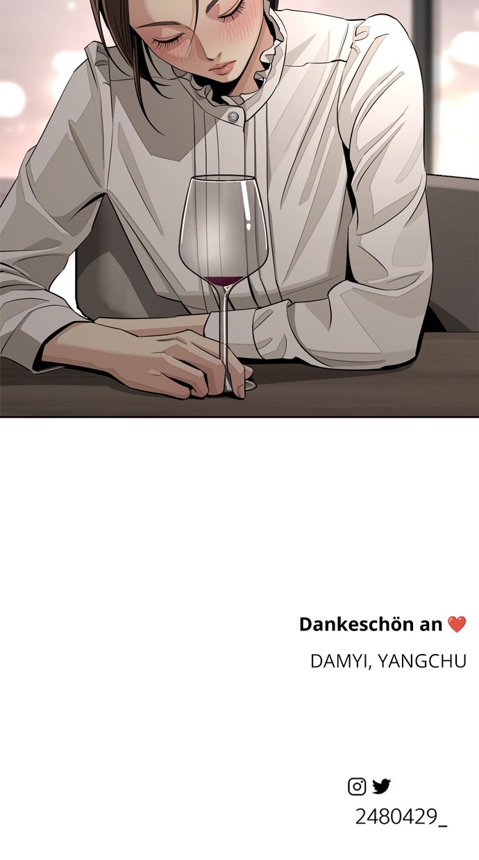 Read Iseops Liebe Manga Online