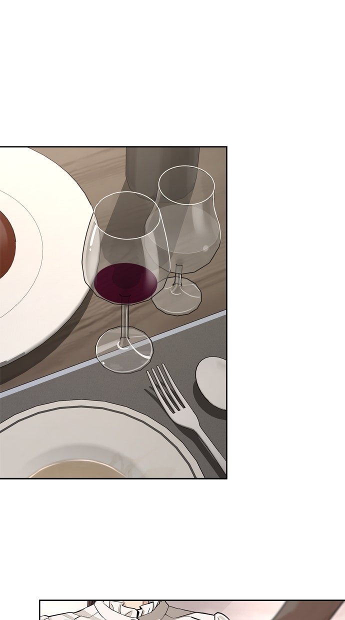 Read Iseops Liebe Manga Online