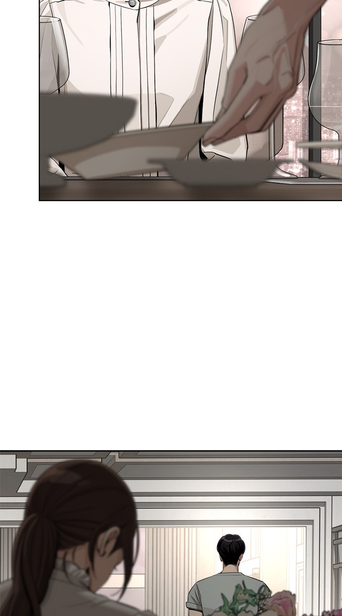 Read Iseops Liebe Manga Online