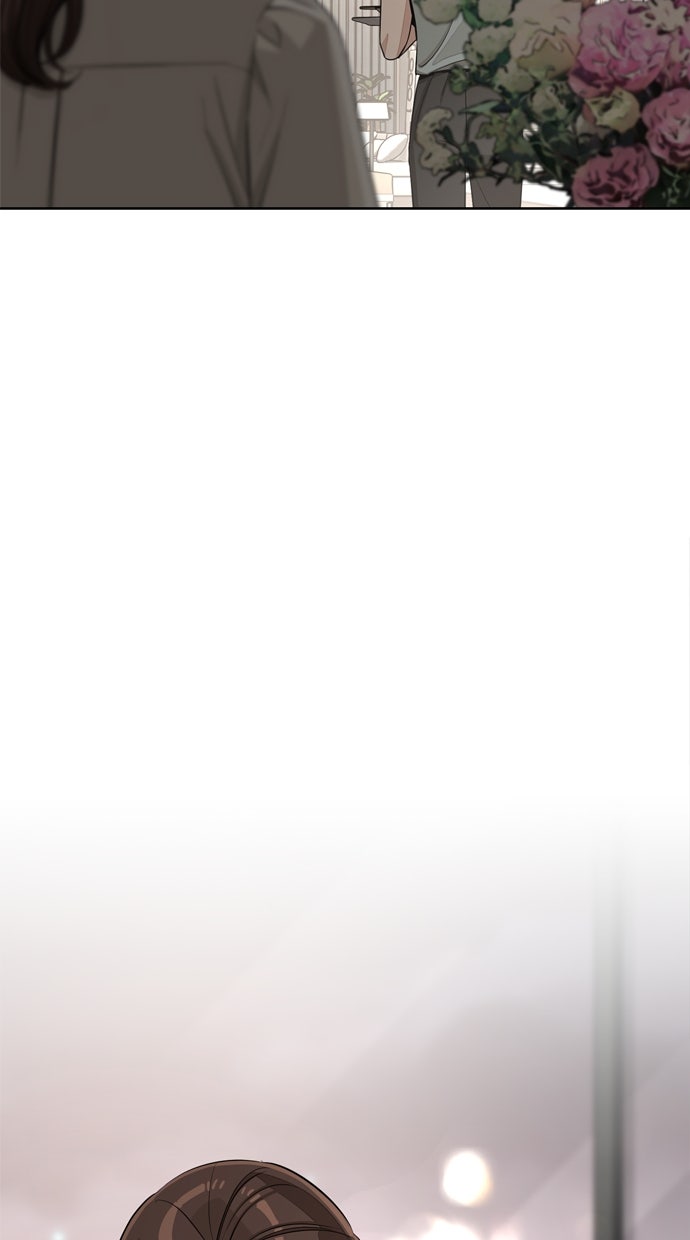 Read Iseops Liebe Manga Online