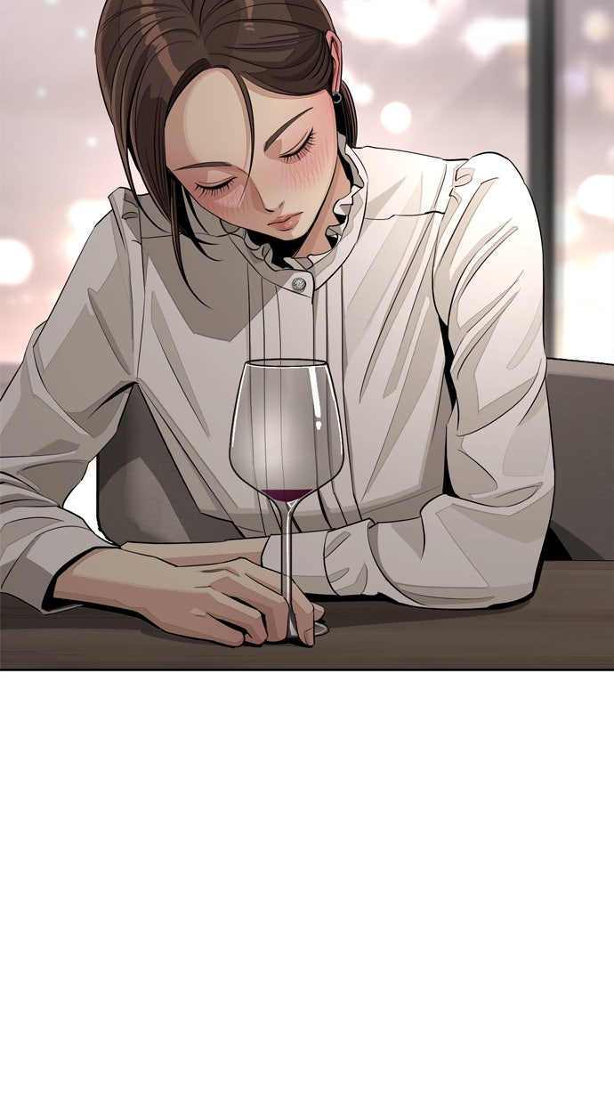 Read Iseops Liebe Manga Online